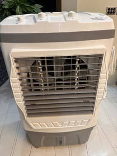 Pakland air cooler