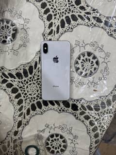 PTA aproved iphone x