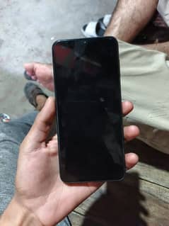 sumsing A13 for sale