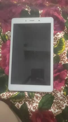 Samsung tap A(8.0",2019)