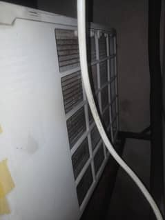 ac