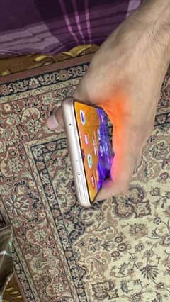 samsung galaxy A 33 5G