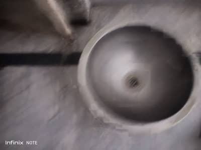 sink kitchen steel used