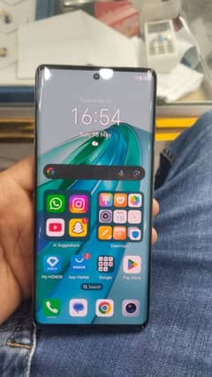 honor X9A 5G sale and exchange