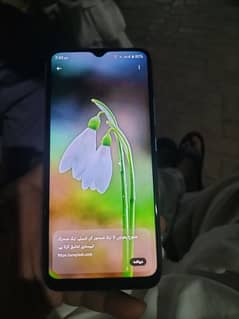 Realme C25y 4/64 10/10 condition no open no repair.