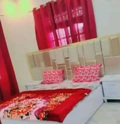 only females k Liye spa and message
