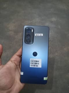 Motorola