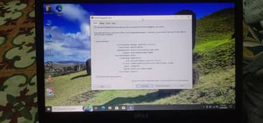 Dell Inspiron N5110