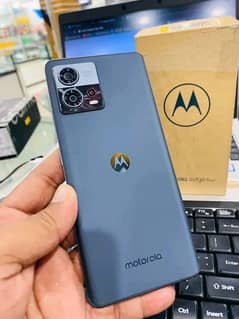 Motorola