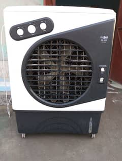 super Asia air cooler