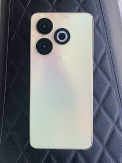 Smart 8 4/64