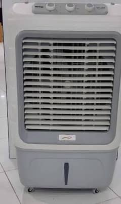 Royal Air cooler