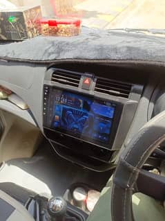 Changan