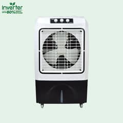 Air cooler