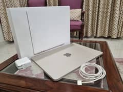 Apple MacBook Air M2