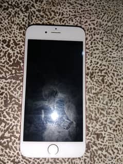 iphon 6