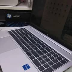 HP Pro book 450 G10