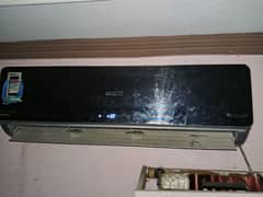 ORIENT 1.5 INVERTER AC