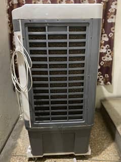 Yashica Cooler For Sale 2023 model