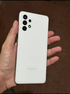 Samsung A32 6/128