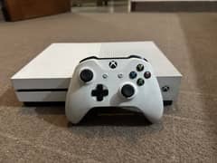 Xbox