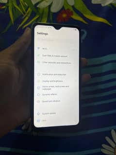 vivo s1