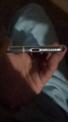 LG