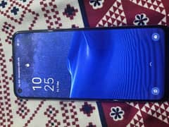 Oppo A76 6Gb/128 Gb for Sale