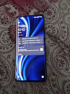 one plus 8pro 5g Exchange possible