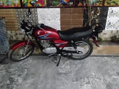 problem to make money