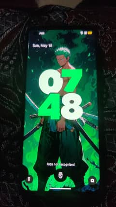 Oneplus 9 pro sale /exchange possible