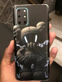 OnePlus 8T Snapdragon 865 urgent sale