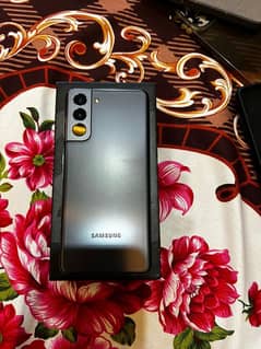 SAMSUNG S21 5G