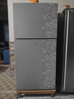 Refrigerator(used]