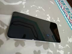 GOOGLE PiXEL 4A5G DeAD