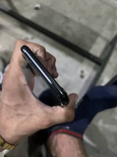Number ye hai whatsapp our sim number