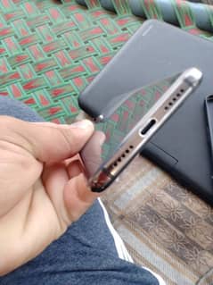 one plus 7