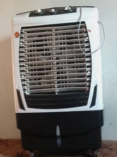 used only one month