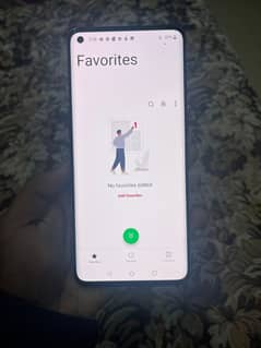 OnePlus 8 5g 128 gb