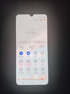 Samsung A70 For Sale Urgent