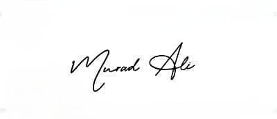 Murad Khan