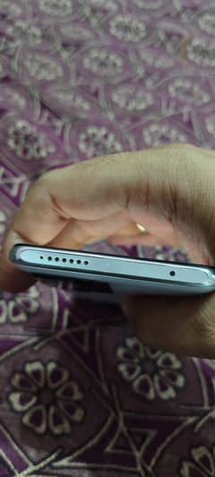 Xiaomi Mi 11t