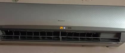 Gree 1.5 Ton DC Inverter G10