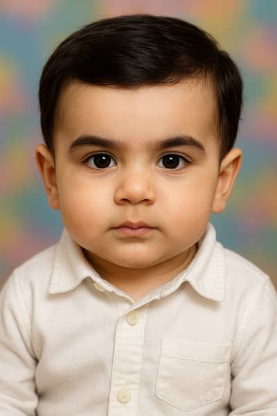 Altaf