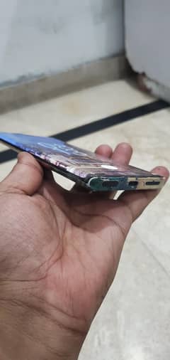 moto edge plus  pta provd. . 12x256
