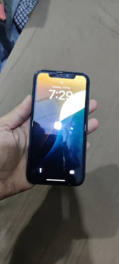 Iphone 11 128gb