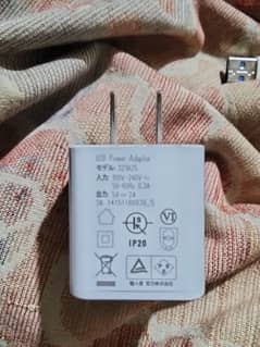 iphone 8plus iphone x iphone XR ka fast support iqos ka fast charger h