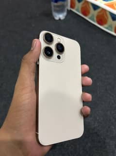 iPhone XR Converted to 16pro Jv