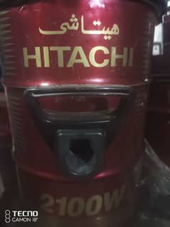 original