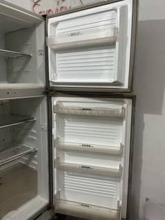 Well-Maintained, Excellent Performance at a Low Price
